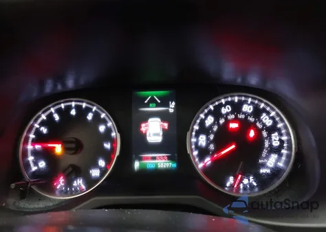 2021 Toyota Rav4 Le from USA, damaged, VIN 2T3F1RFVXMW205728